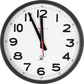 Prompt Service Clock Icon