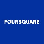 Foursquare graphic