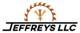 Tree Service Spokane Logo